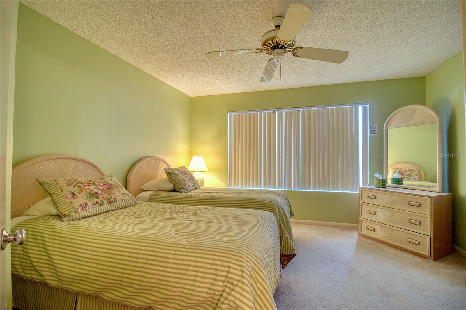 6059 BAHIA DEL MAR BLVD #139, ST PETERSBURG, FL, 33715