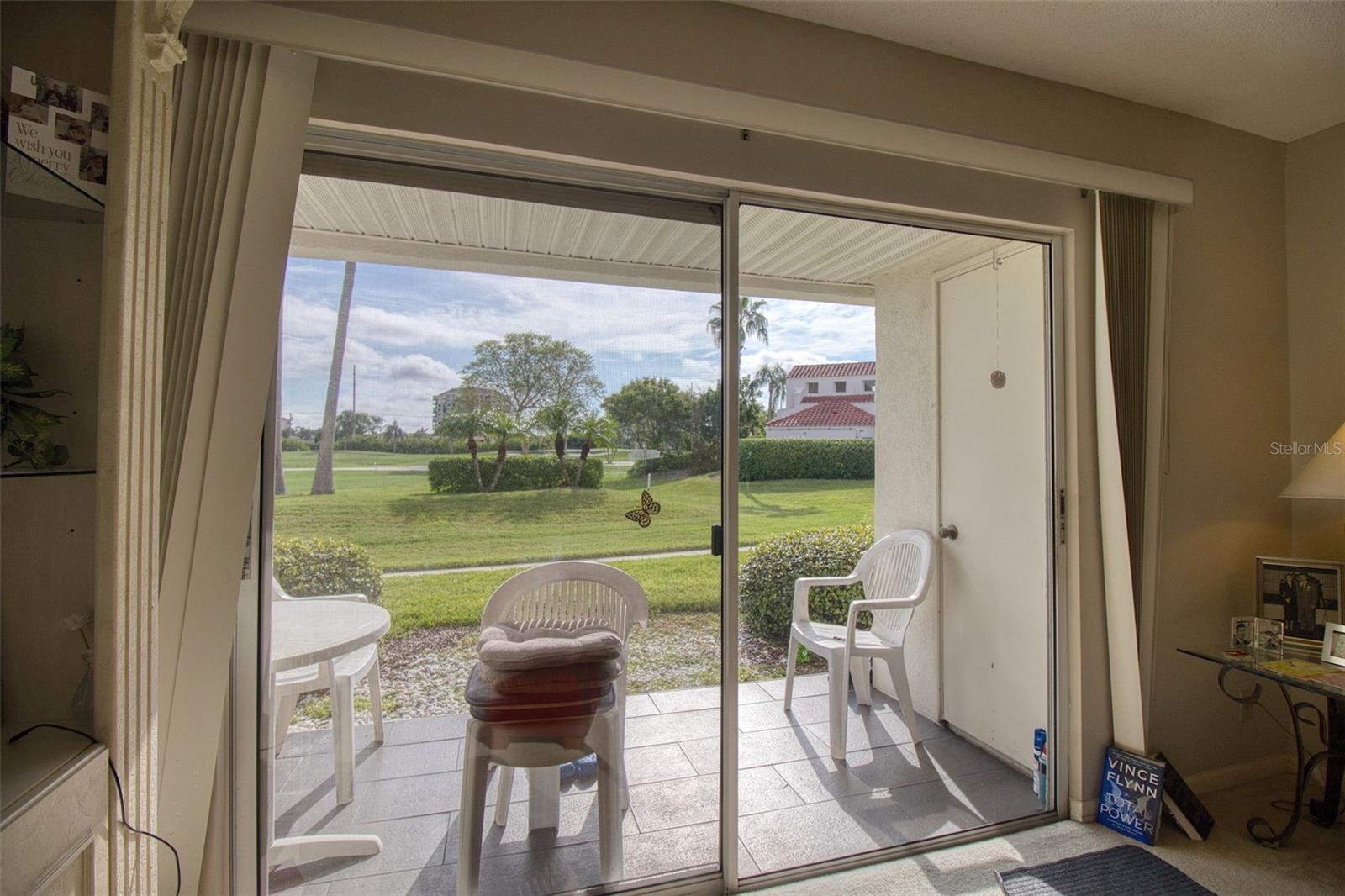 6059 BAHIA DEL MAR BLVD #139, ST PETERSBURG, FL, 33715