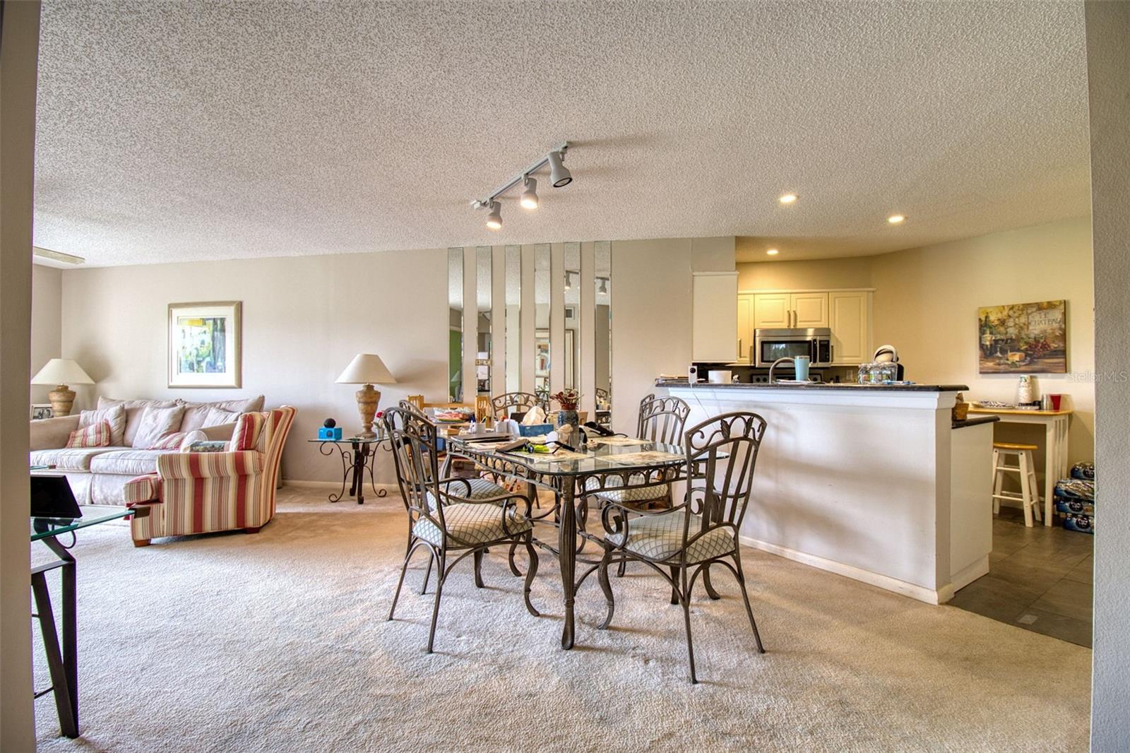 6059 BAHIA DEL MAR BLVD #139, ST PETERSBURG, FL, 33715