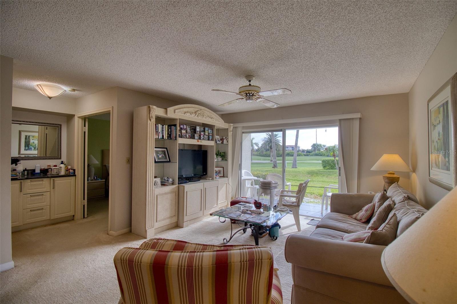 6059 BAHIA DEL MAR BLVD #139, ST PETERSBURG, FL, 33715