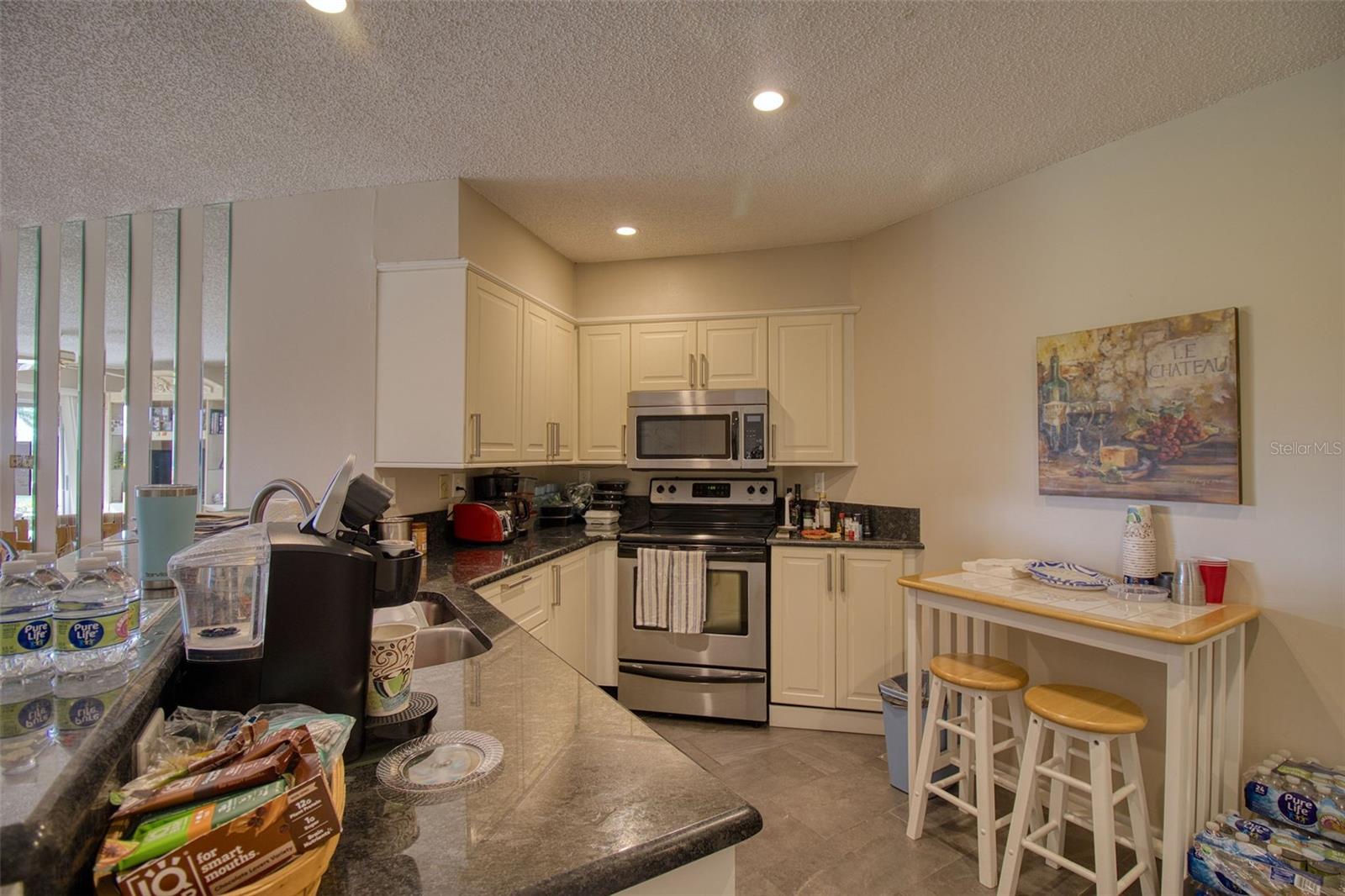 6059 BAHIA DEL MAR BLVD #139, ST PETERSBURG, FL, 33715