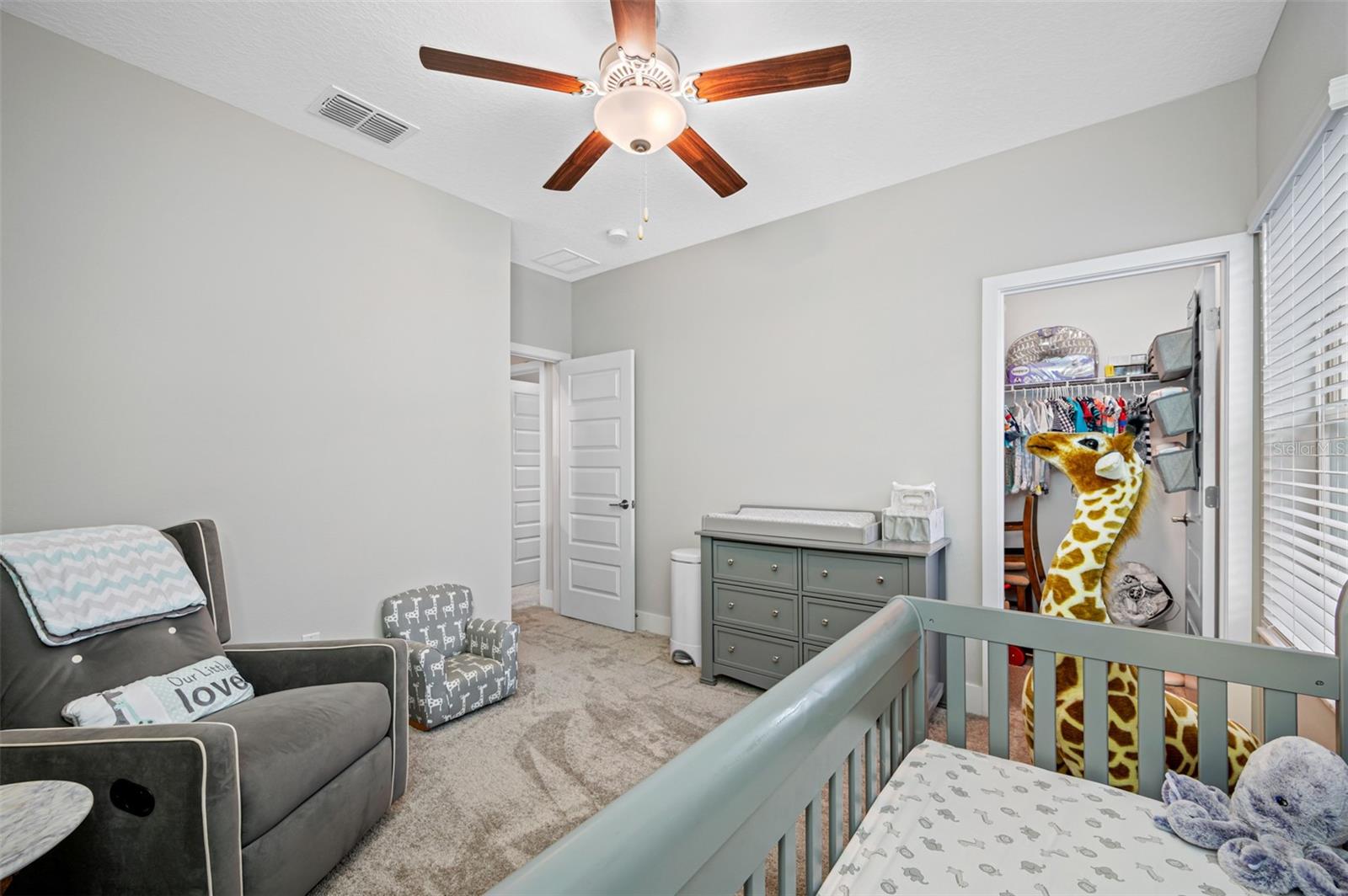 7305 S FAUL ST, TAMPA, FL, 33616