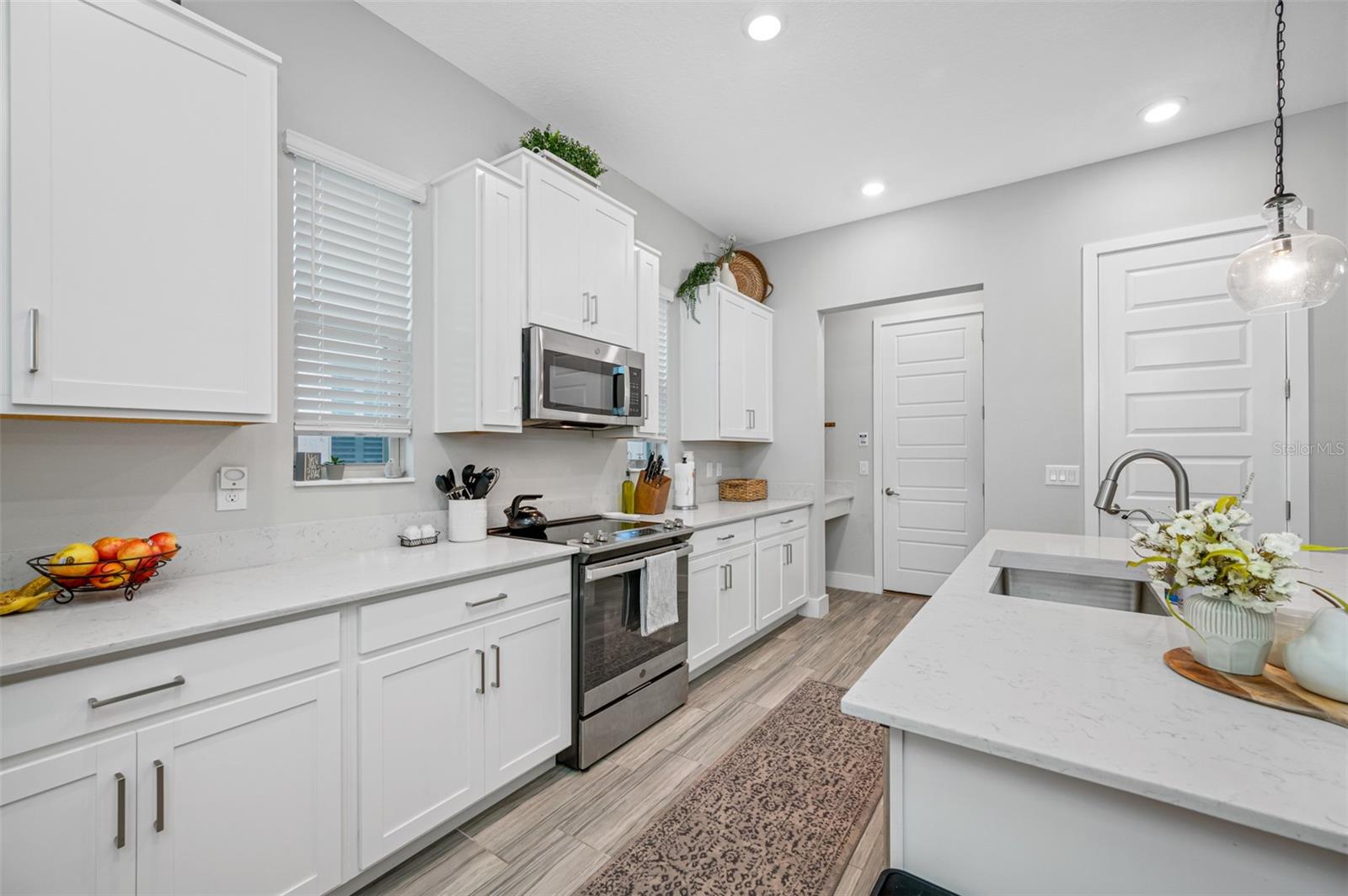 7305 S FAUL ST, TAMPA, FL, 33616