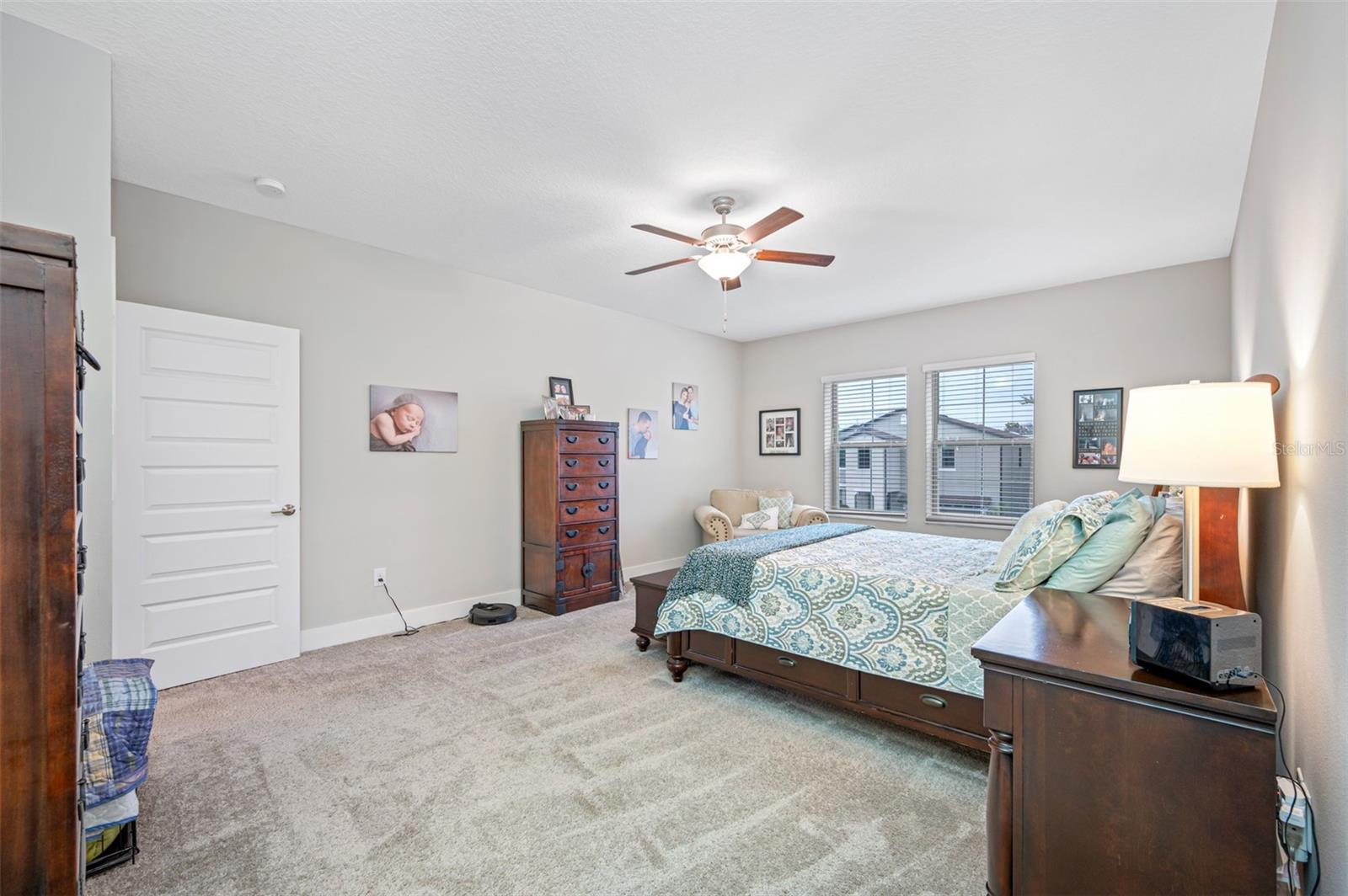 7305 S FAUL ST, TAMPA, FL, 33616