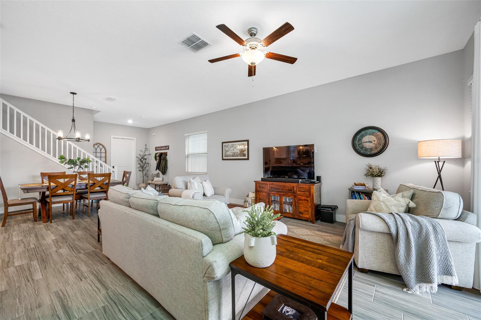 7305 S FAUL ST, TAMPA, FL, 33616