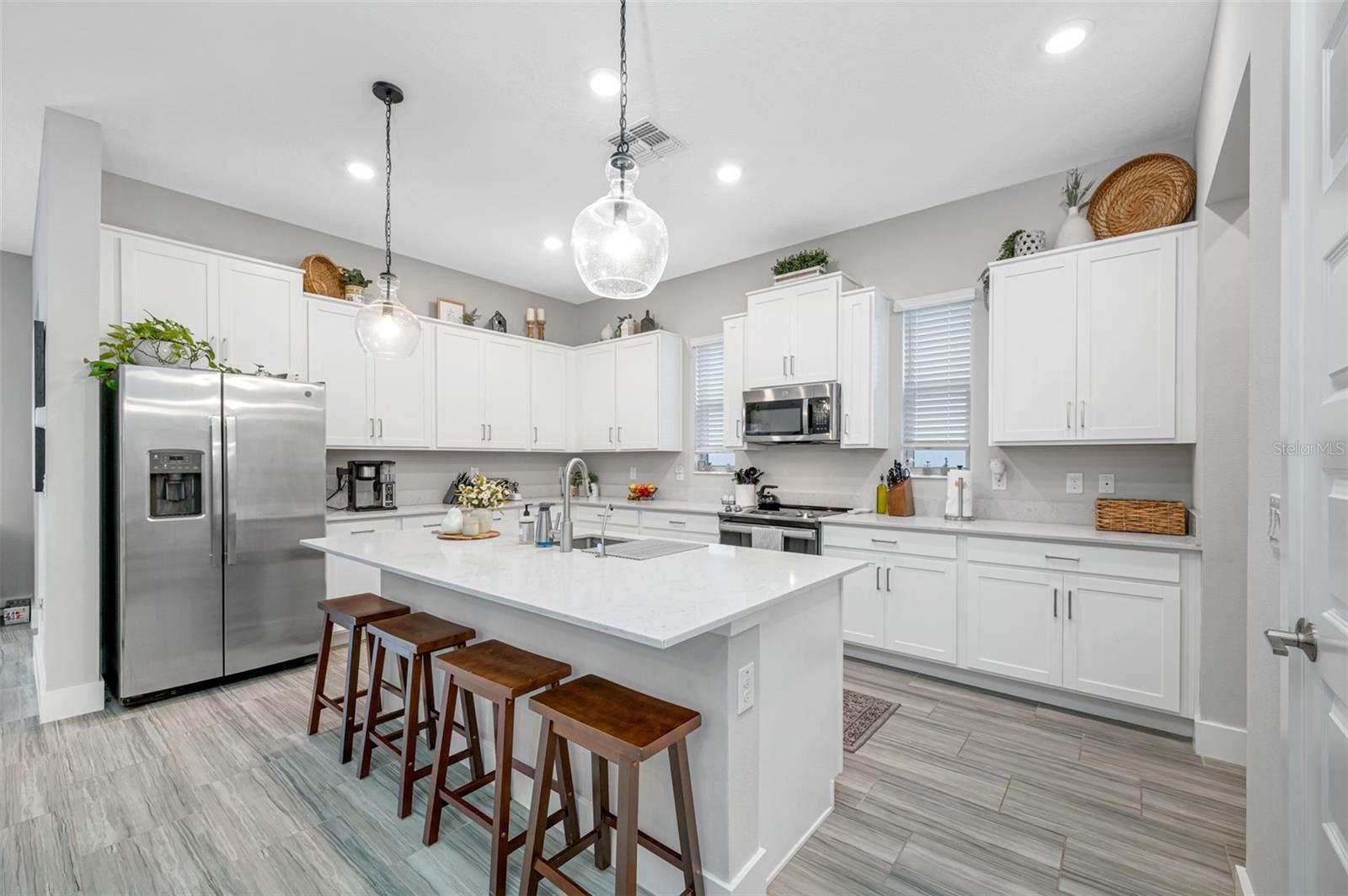 7305 S FAUL ST, TAMPA, FL, 33616