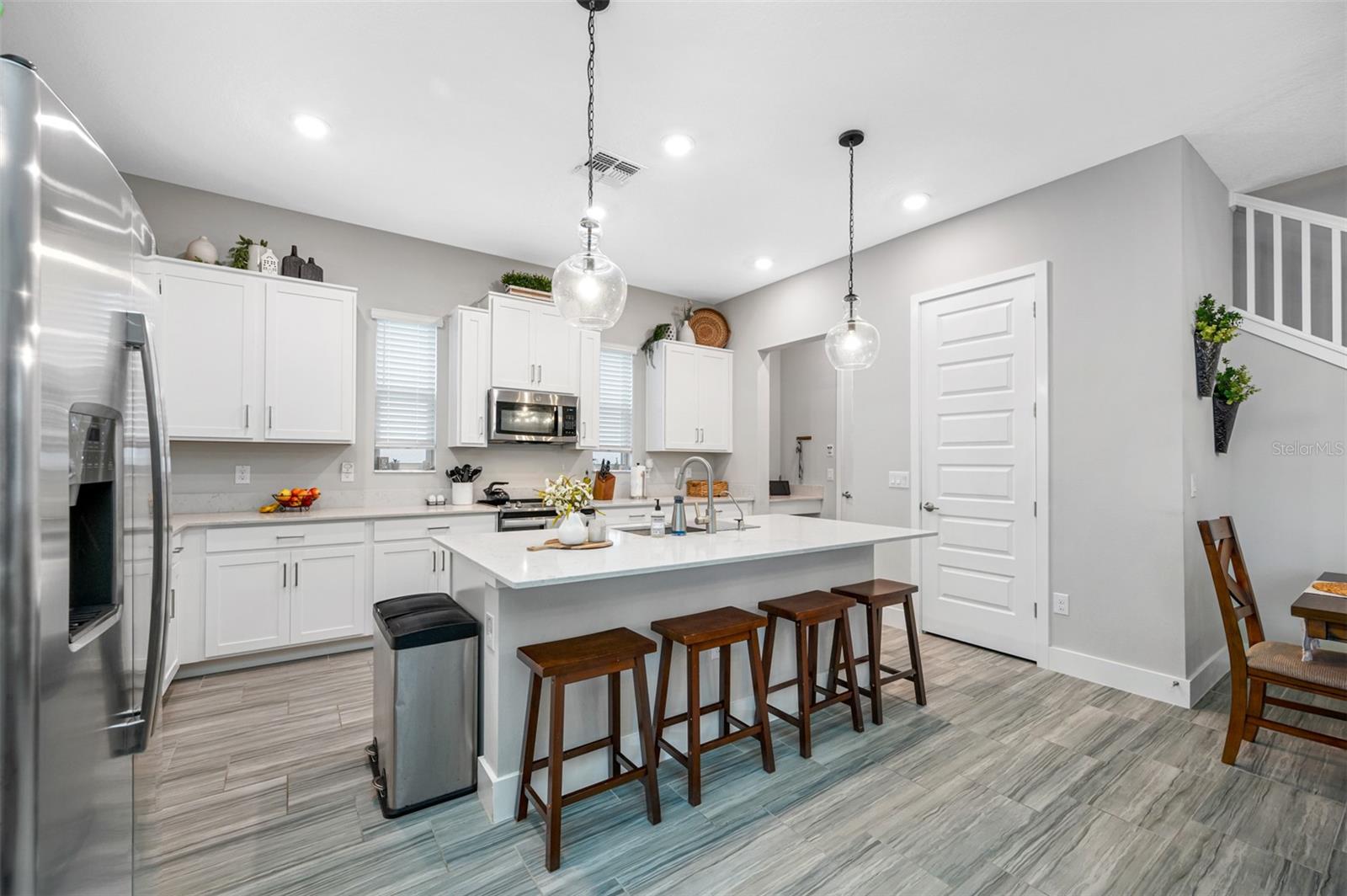 7305 S FAUL ST, TAMPA, FL, 33616