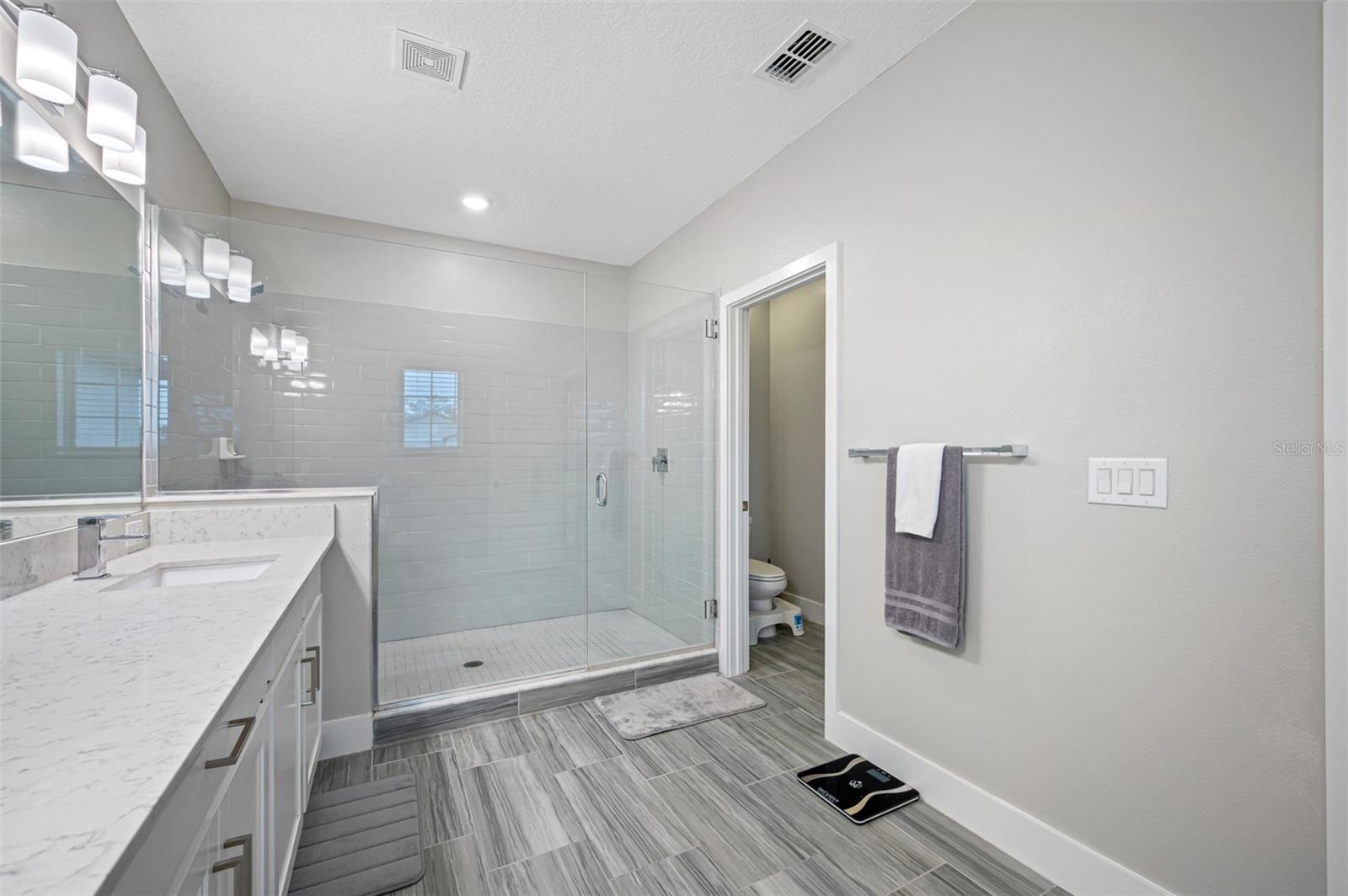 7305 S FAUL ST, TAMPA, FL, 33616