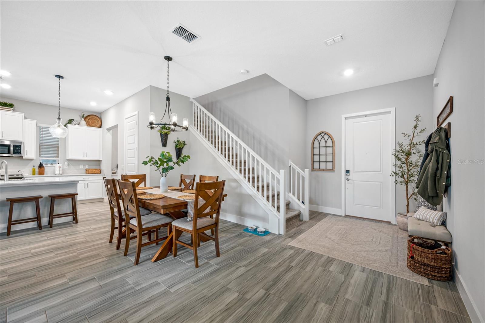 7305 S FAUL ST, TAMPA, FL, 33616