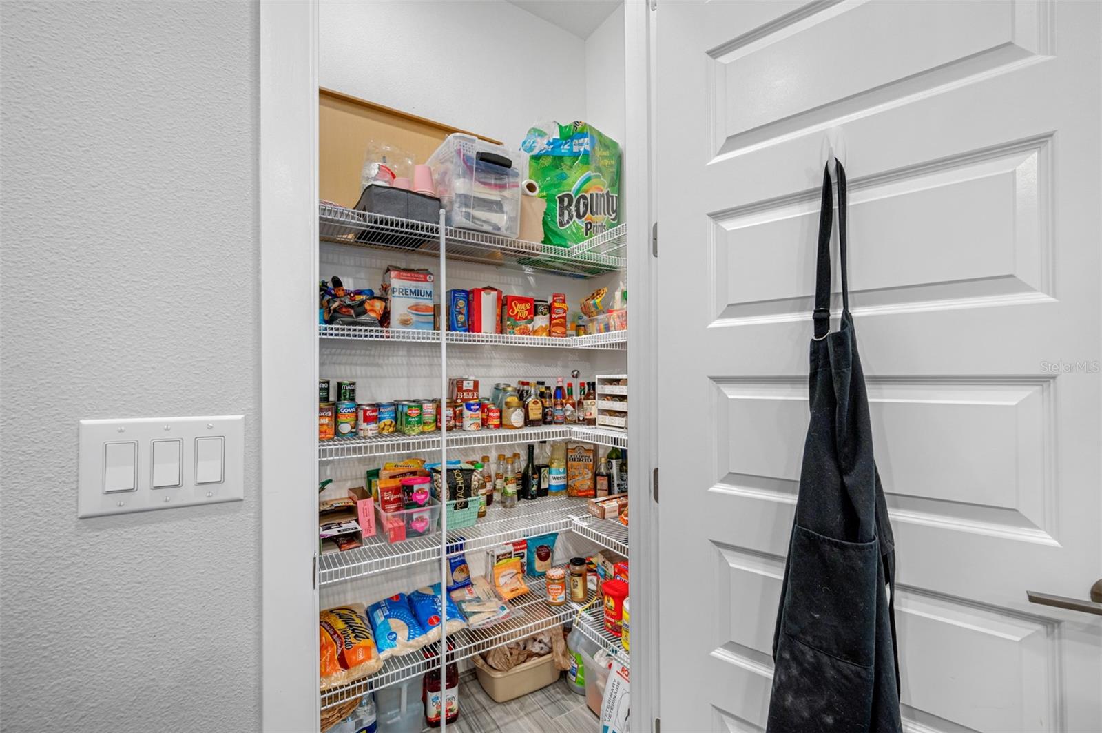 7305 S FAUL ST, TAMPA, FL, 33616