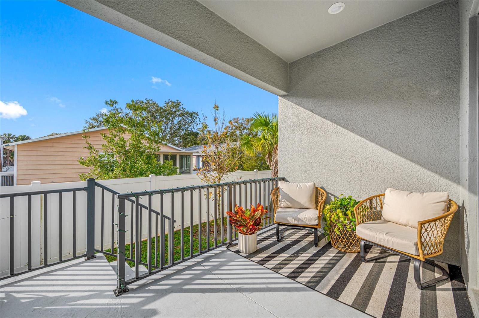 7305 S FAUL ST, TAMPA, FL, 33616