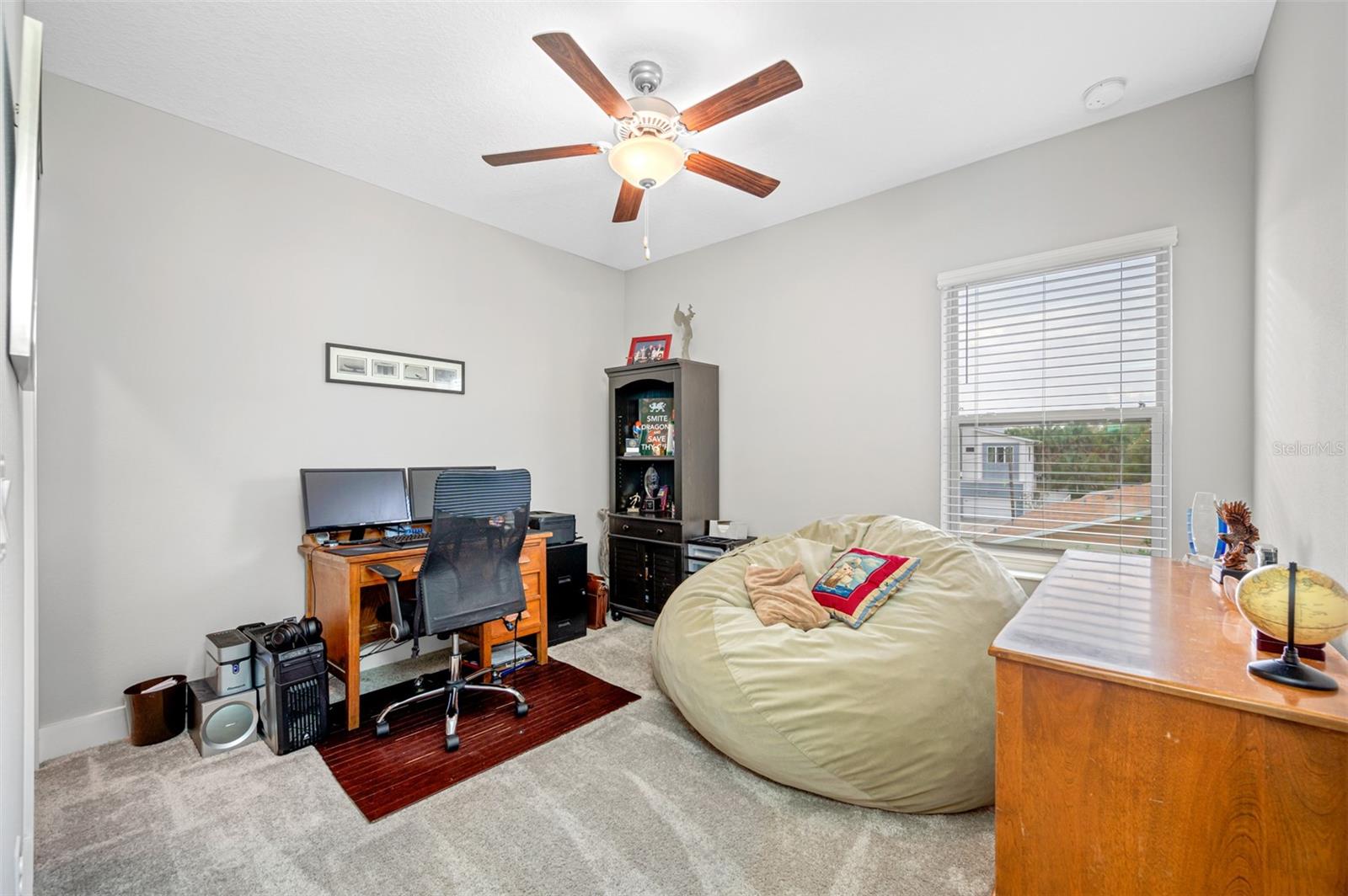 7305 S FAUL ST, TAMPA, FL, 33616