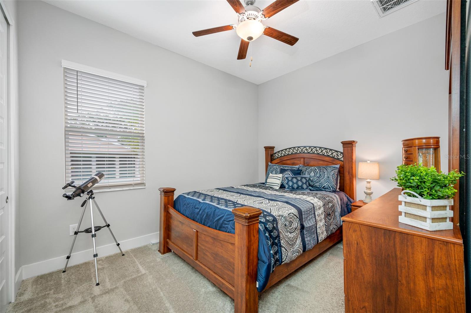 7305 S FAUL ST, TAMPA, FL, 33616