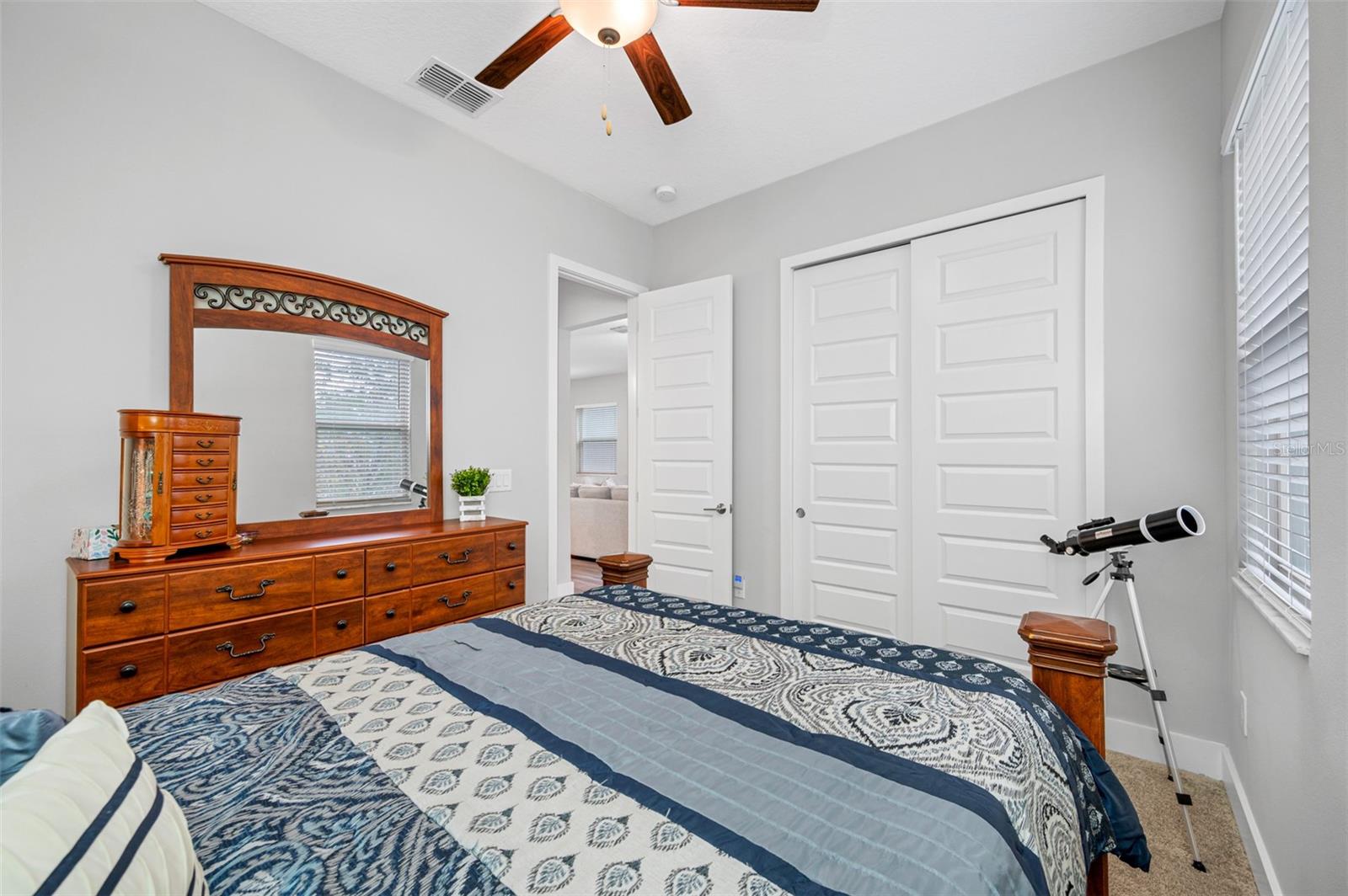 7305 S FAUL ST, TAMPA, FL, 33616