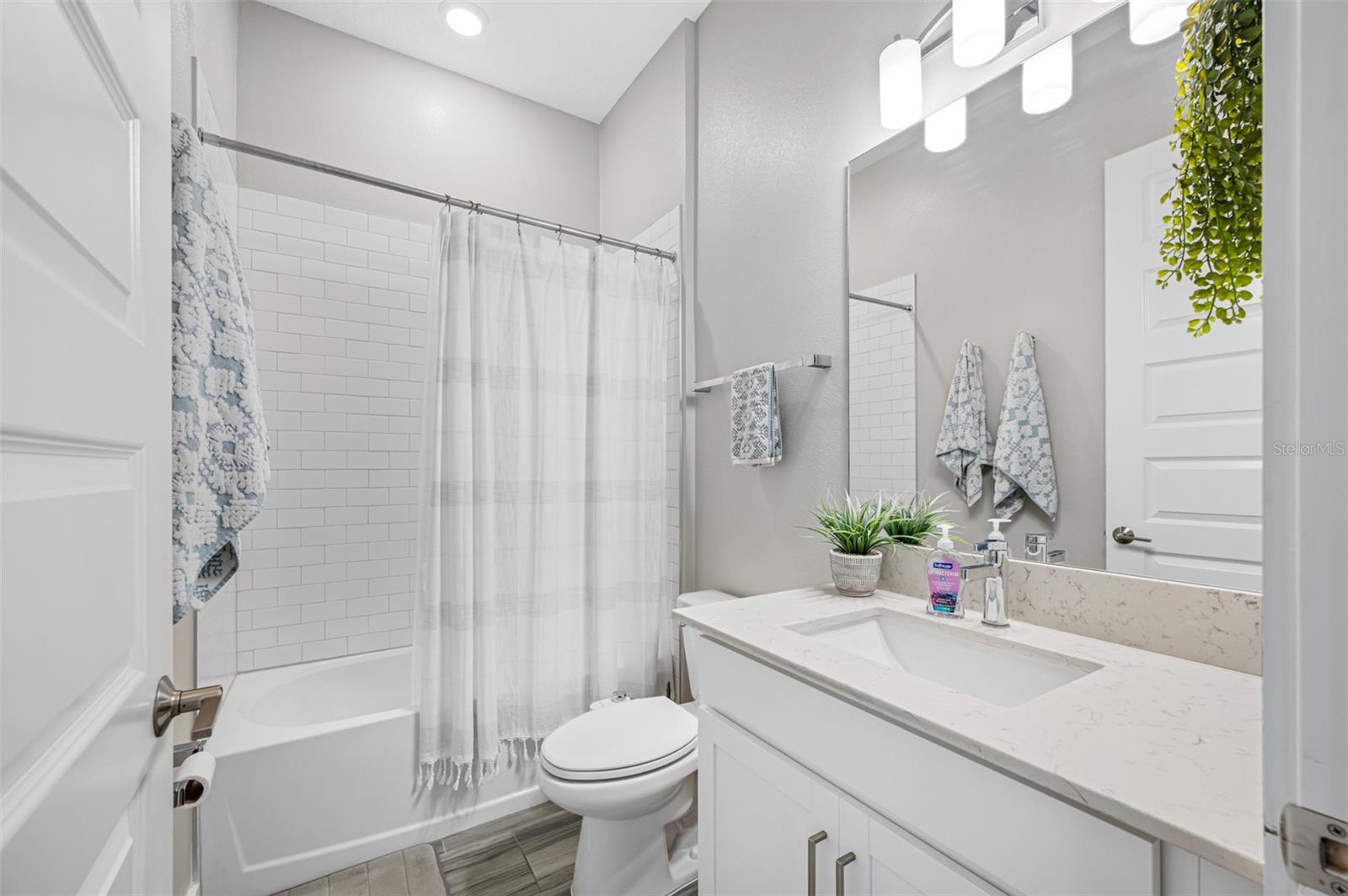 7305 S FAUL ST, TAMPA, FL, 33616