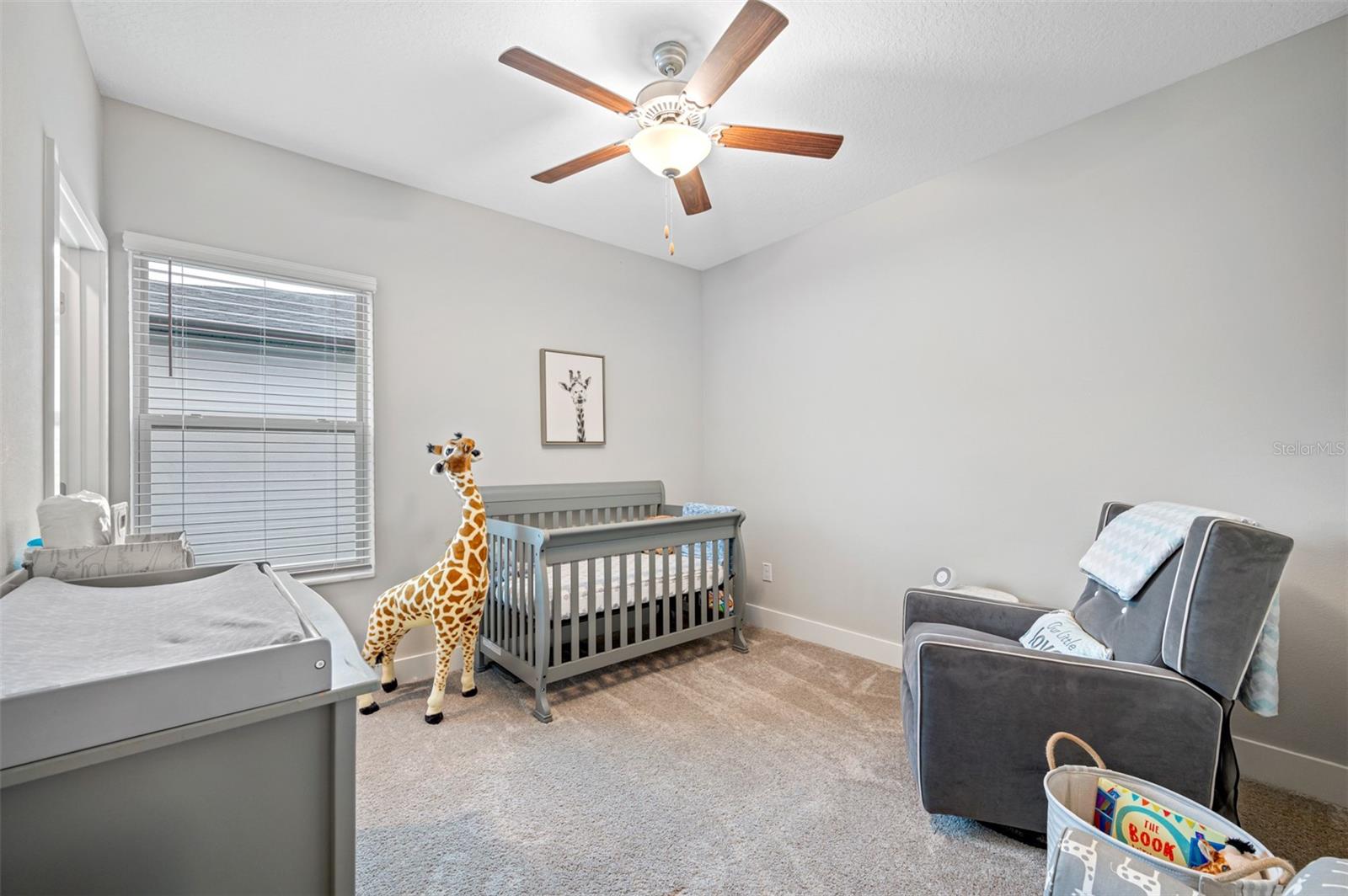 7305 S FAUL ST, TAMPA, FL, 33616