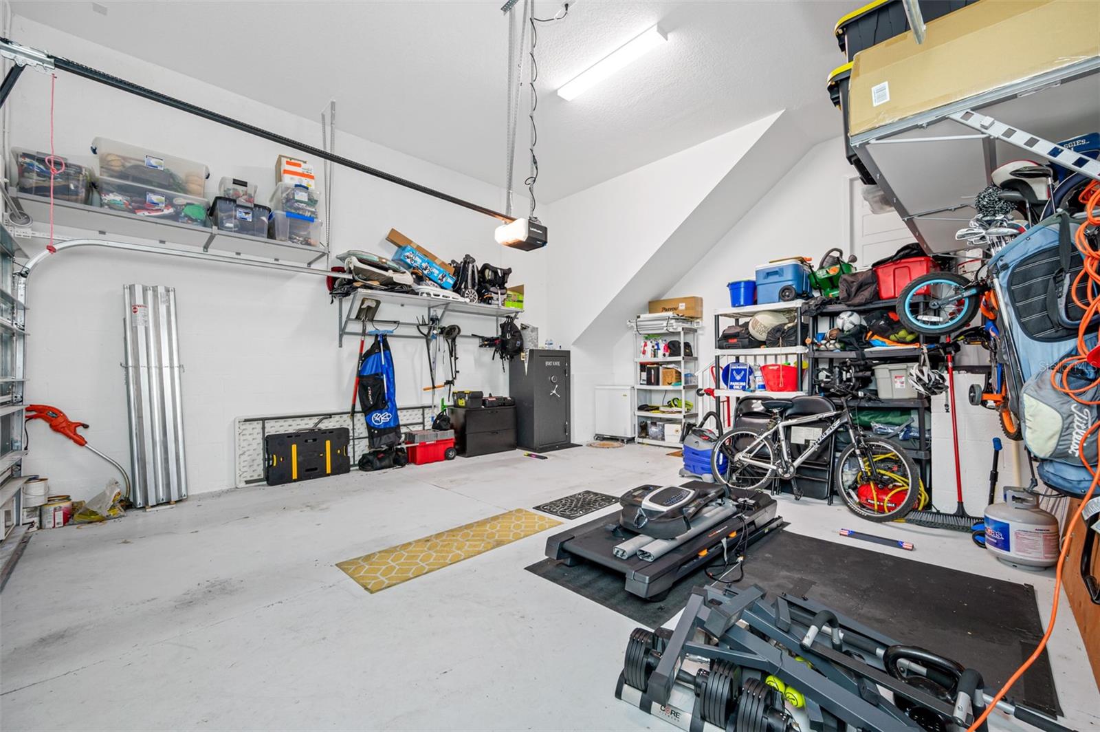 7305 S FAUL ST, TAMPA, FL, 33616