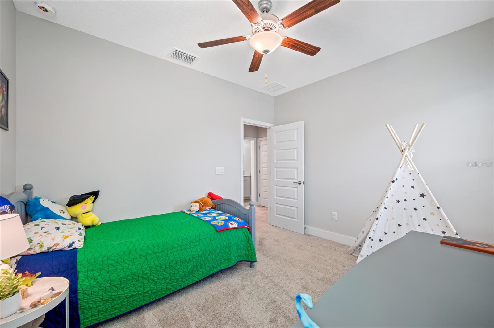 7305 S FAUL ST, TAMPA, FL, 33616