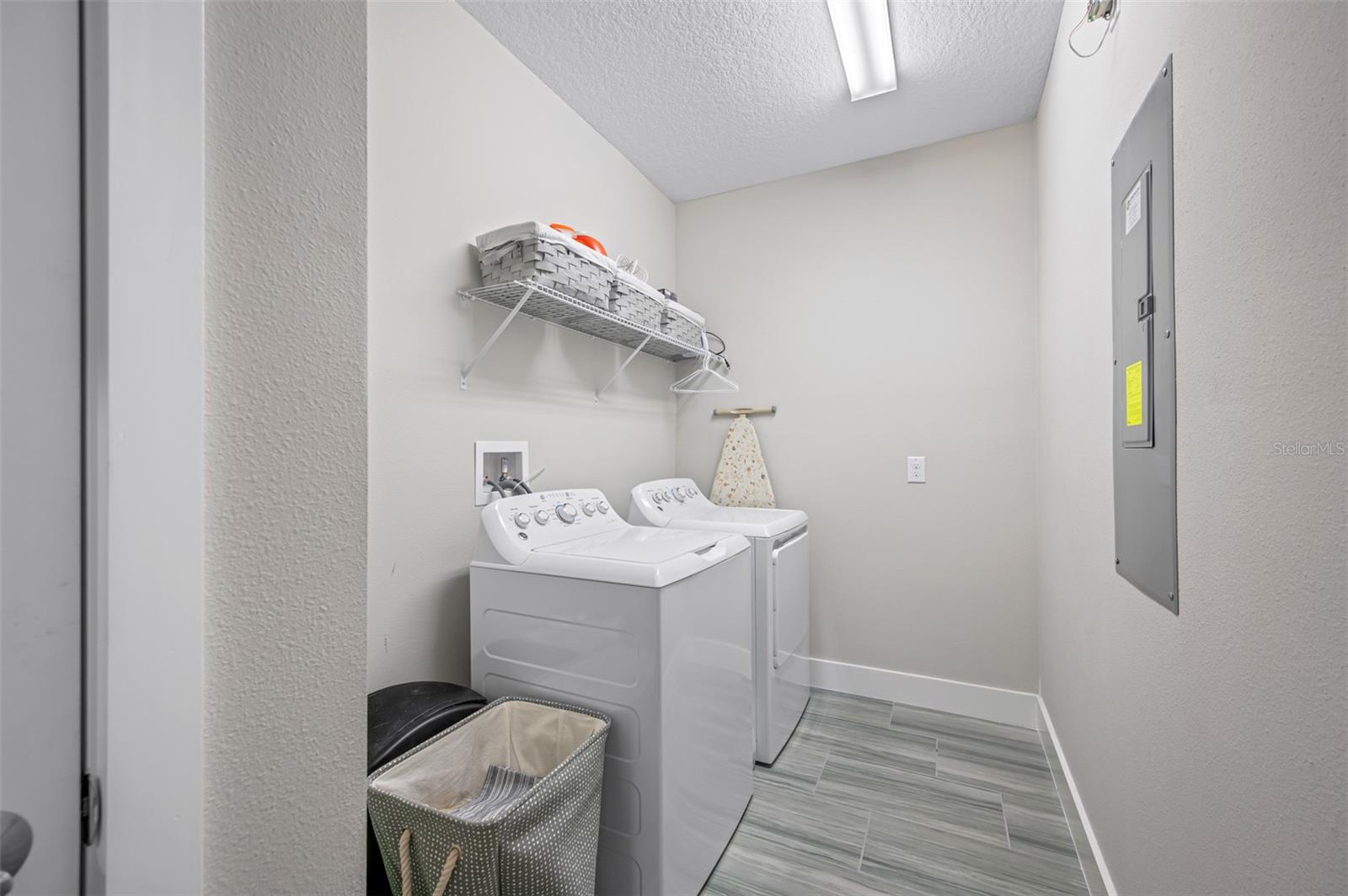 7305 S FAUL ST, TAMPA, FL, 33616