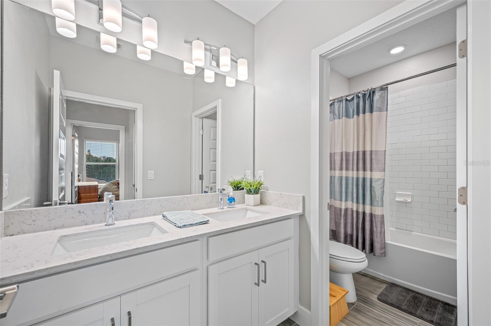 7305 S FAUL ST, TAMPA, FL, 33616