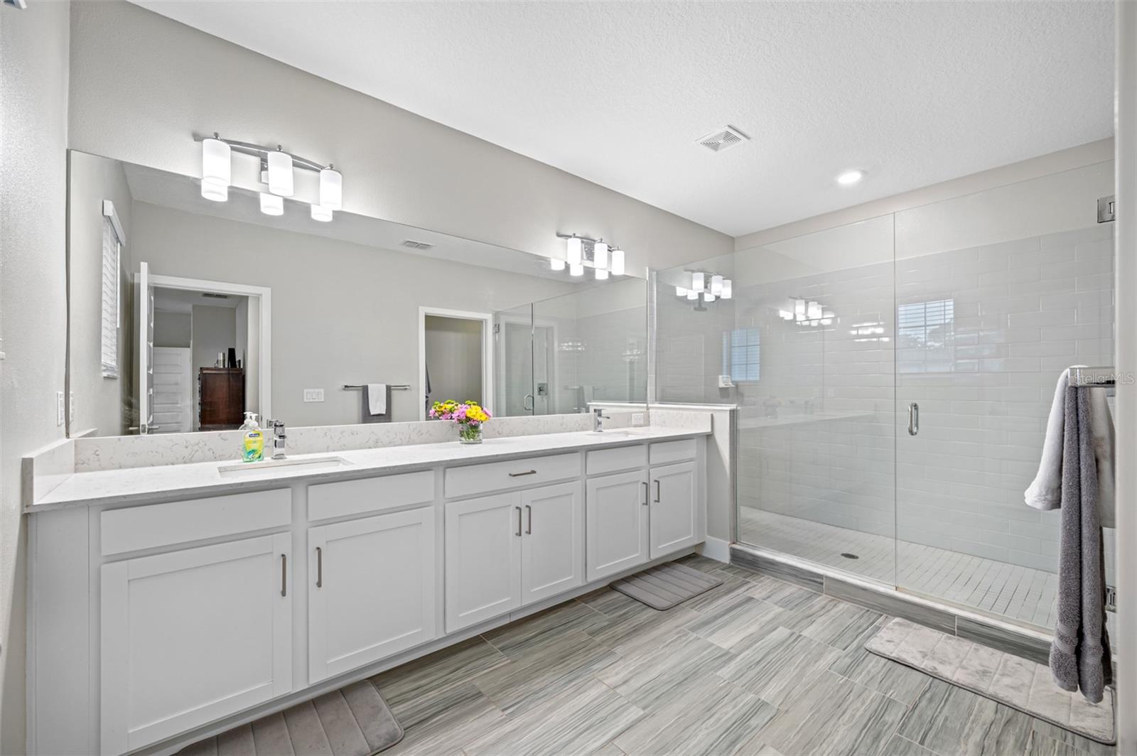 7305 S FAUL ST, TAMPA, FL, 33616