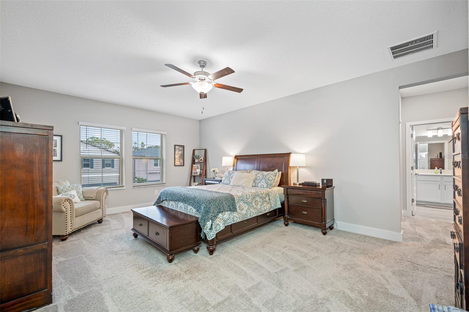 7305 S FAUL ST, TAMPA, FL, 33616