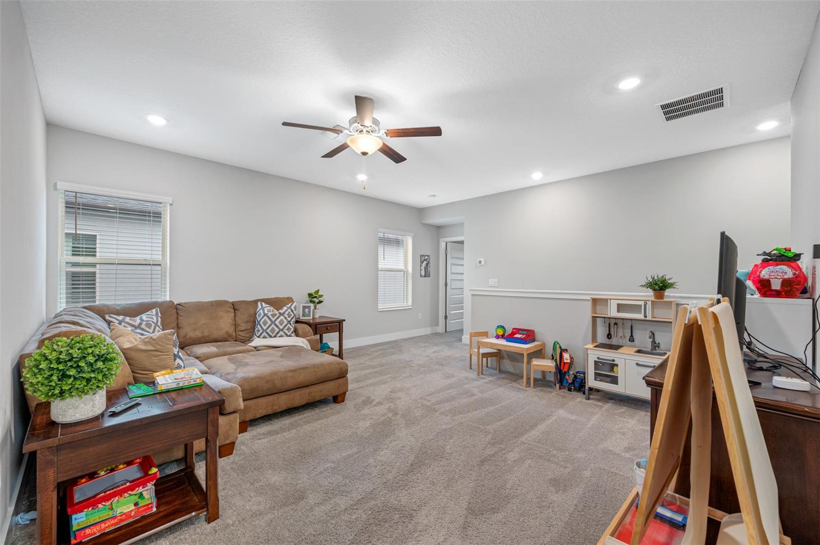 7305 S FAUL ST, TAMPA, FL, 33616