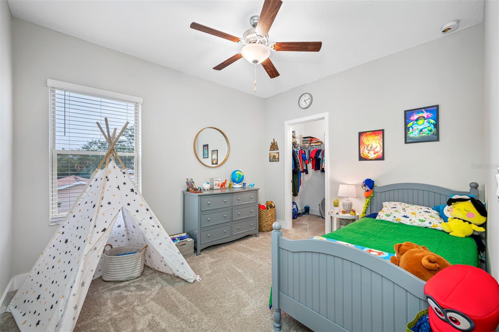 7305 S FAUL ST, TAMPA, FL, 33616