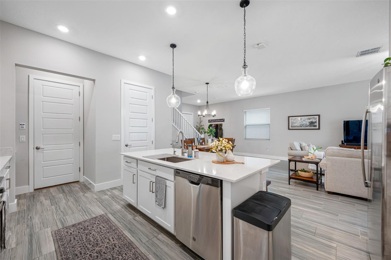 7305 S FAUL ST, TAMPA, FL, 33616