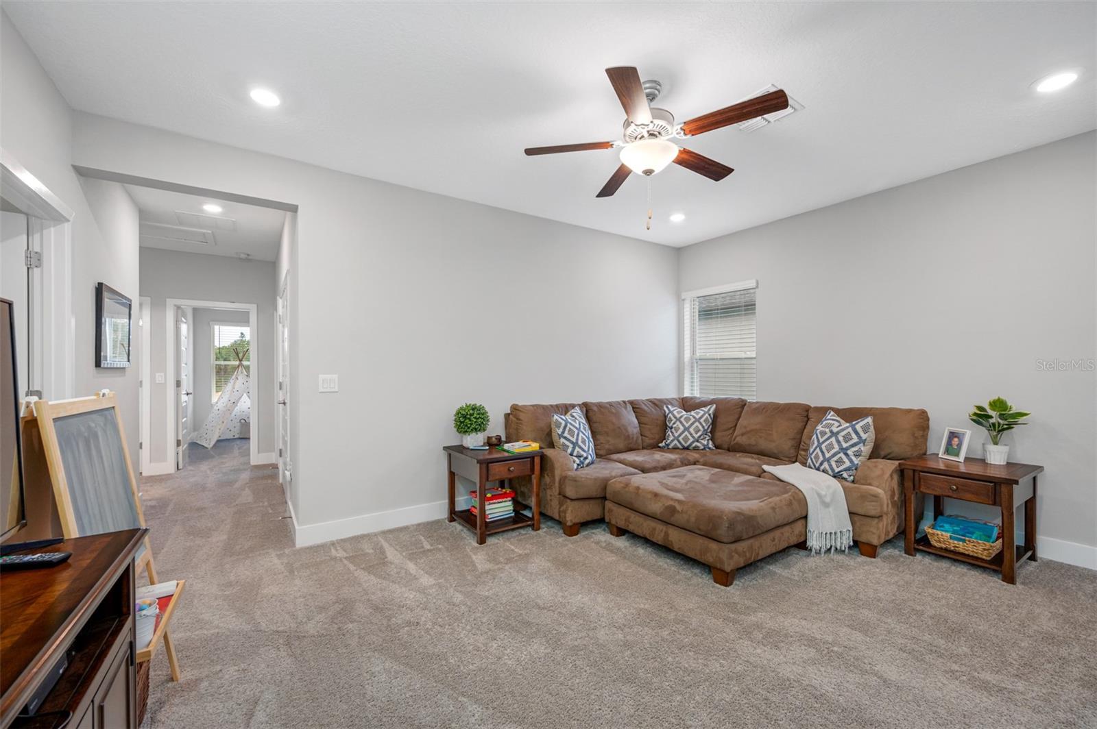 7305 S FAUL ST, TAMPA, FL, 33616