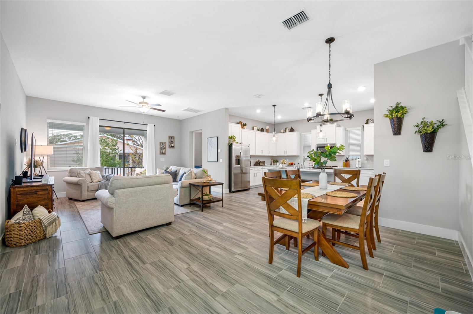 7305 S FAUL ST, TAMPA, FL, 33616