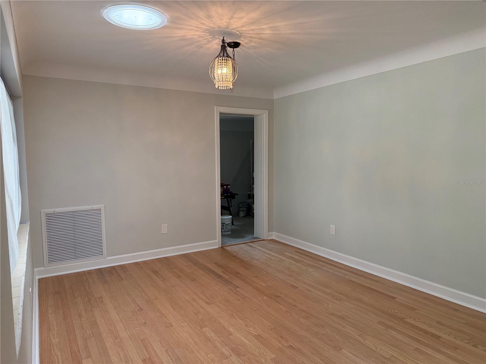 6221 6TH AVE N, ST PETERSBURG, FL, 33710