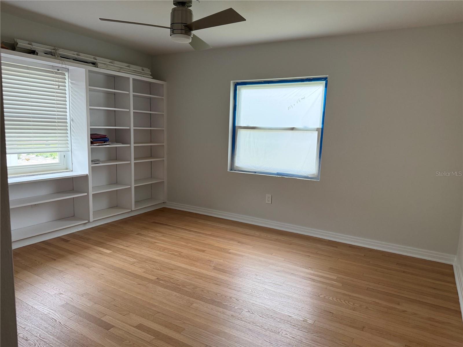 6221 6TH AVE N, ST PETERSBURG, FL, 33710