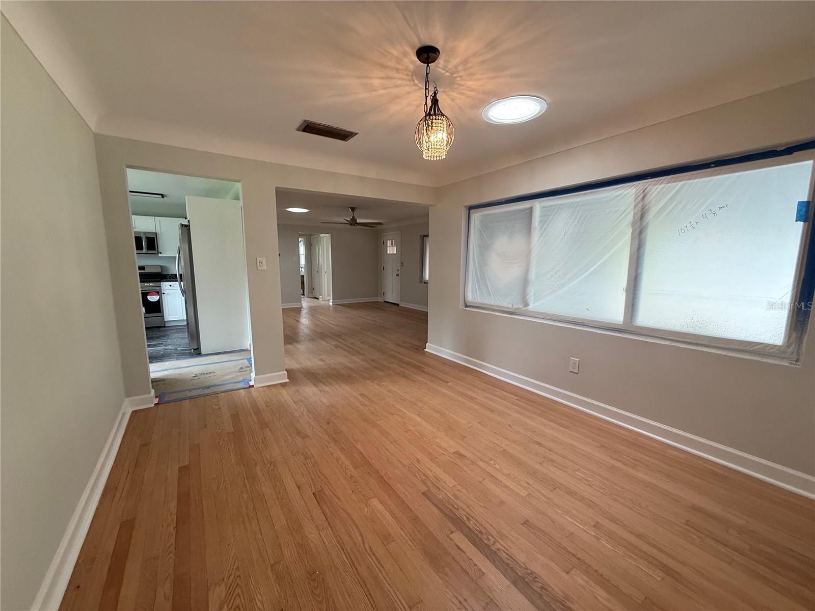 6221 6TH AVE N, ST PETERSBURG, FL, 33710