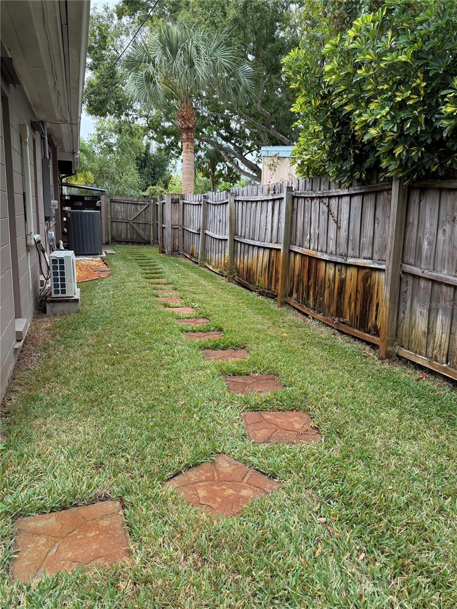 6221 6TH AVE N, ST PETERSBURG, FL, 33710