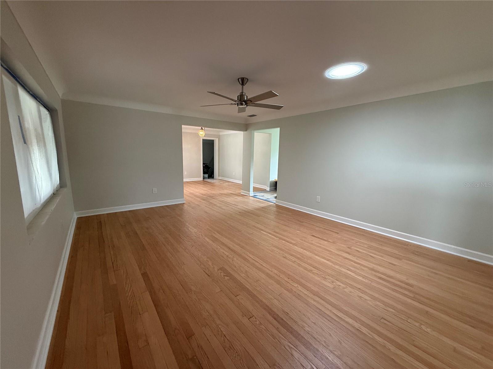 6221 6TH AVE N, ST PETERSBURG, FL, 33710