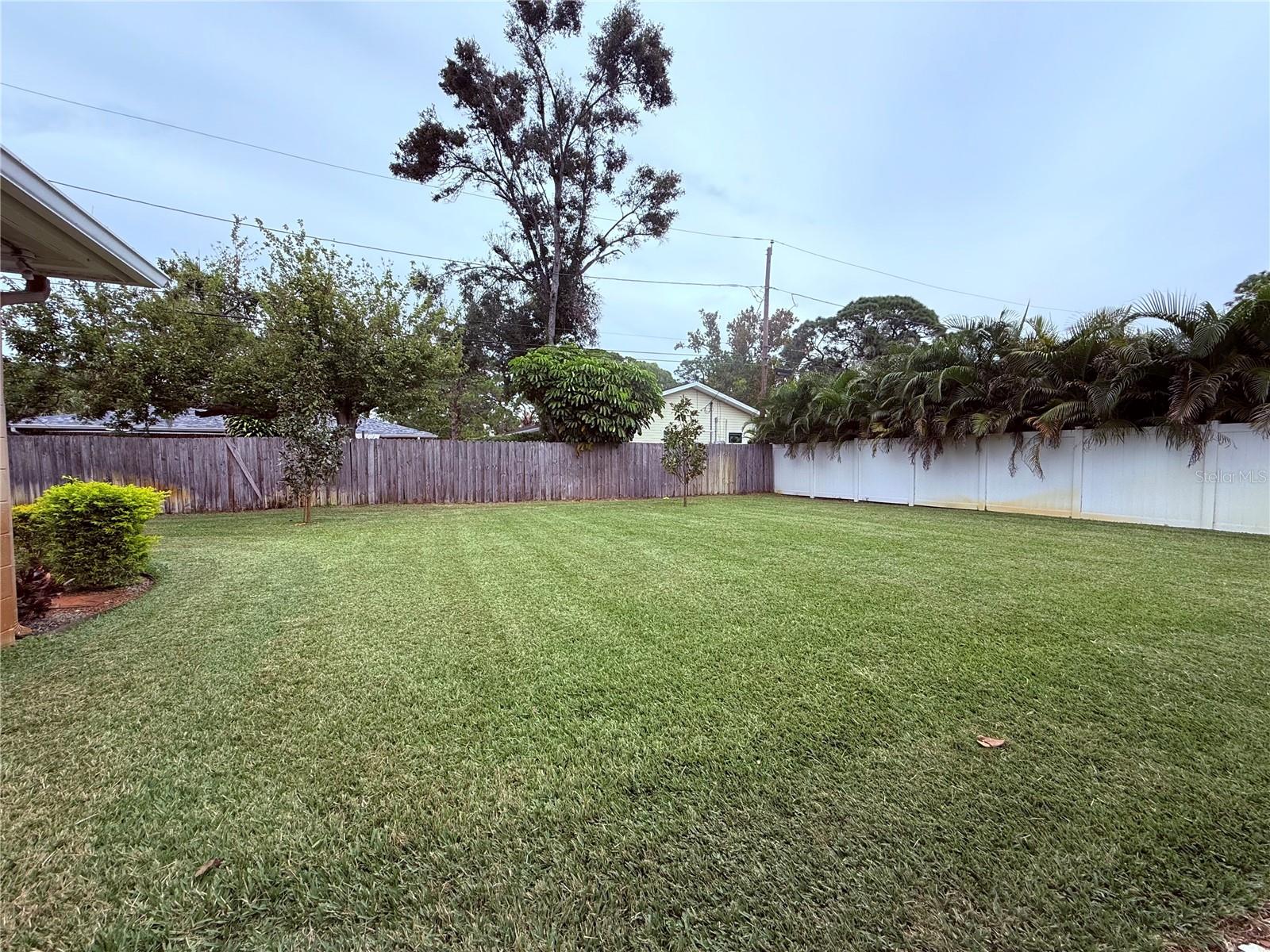 6221 6TH AVE N, ST PETERSBURG, FL, 33710