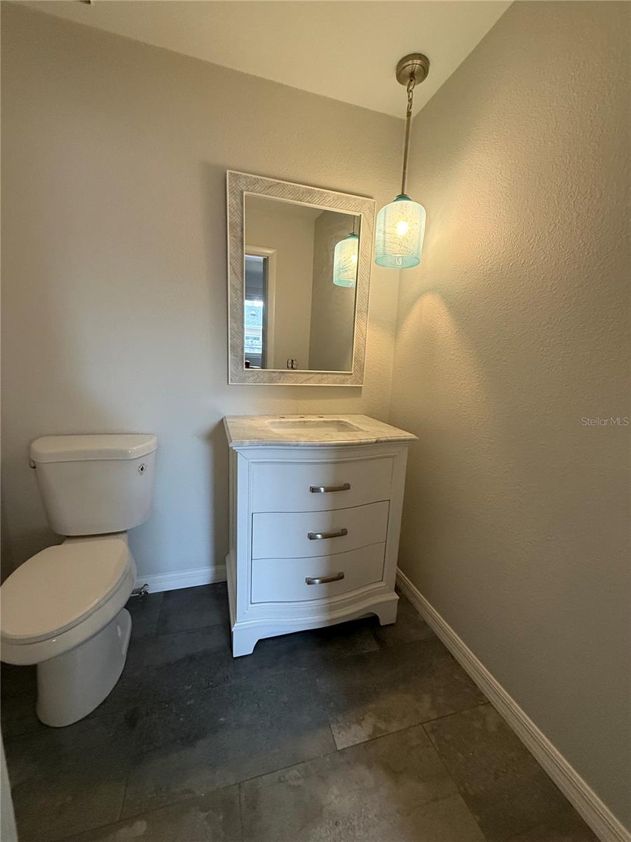 6221 6TH AVE N, ST PETERSBURG, FL, 33710