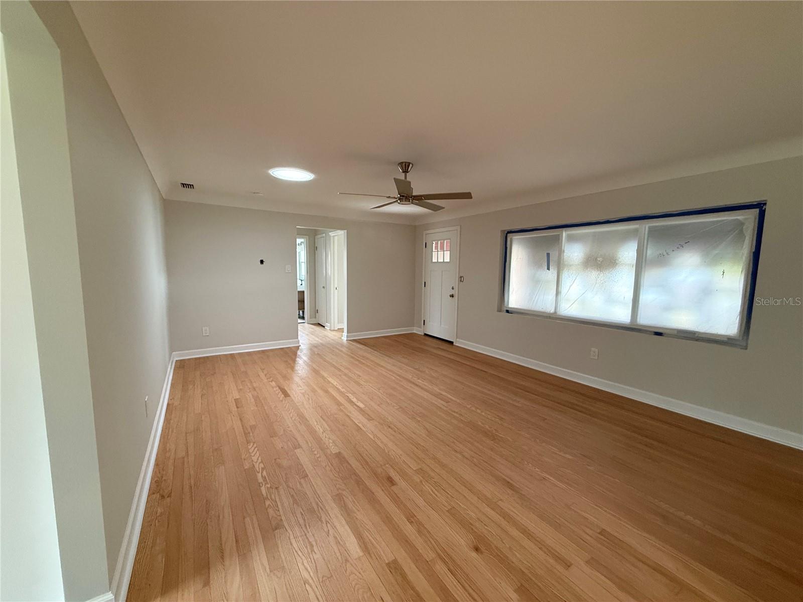 6221 6TH AVE N, ST PETERSBURG, FL, 33710