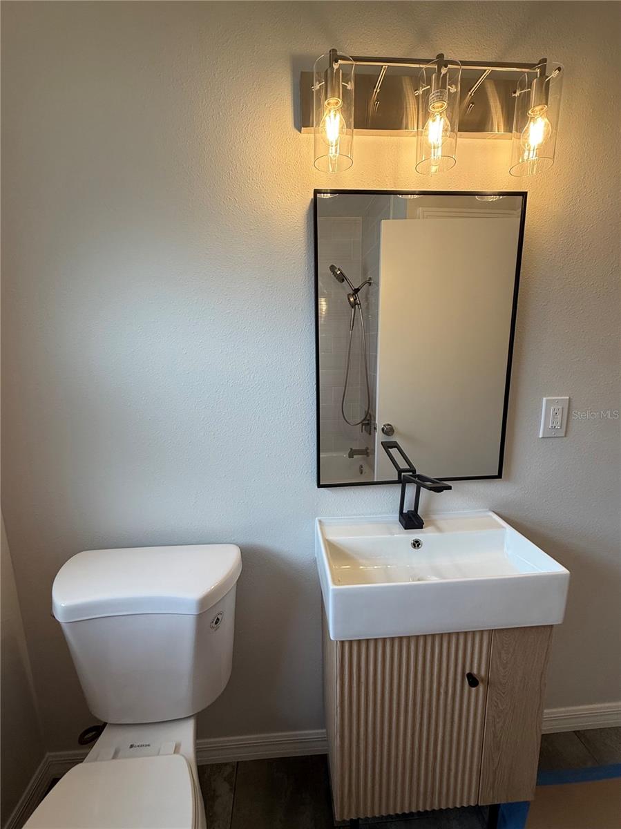 6221 6TH AVE N, ST PETERSBURG, FL, 33710