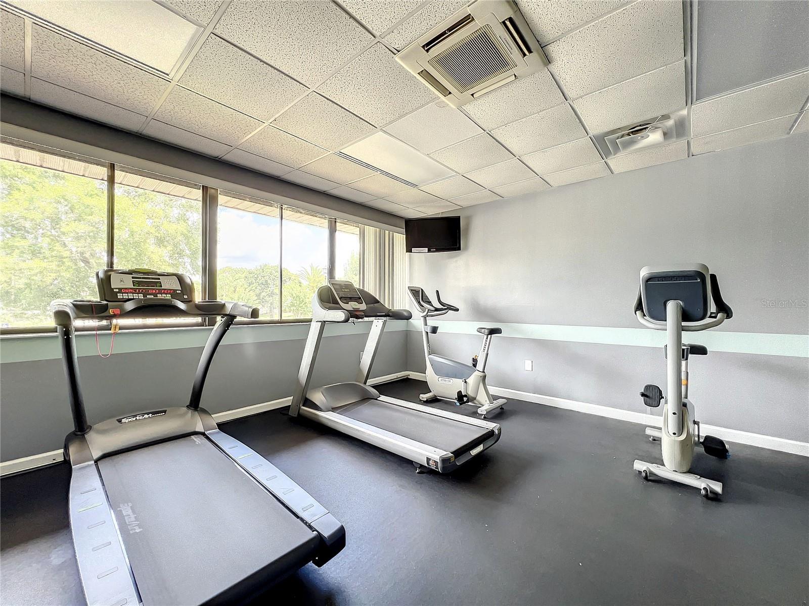 3609 IDLE HOUR DR, ORLANDO, FL, 32822