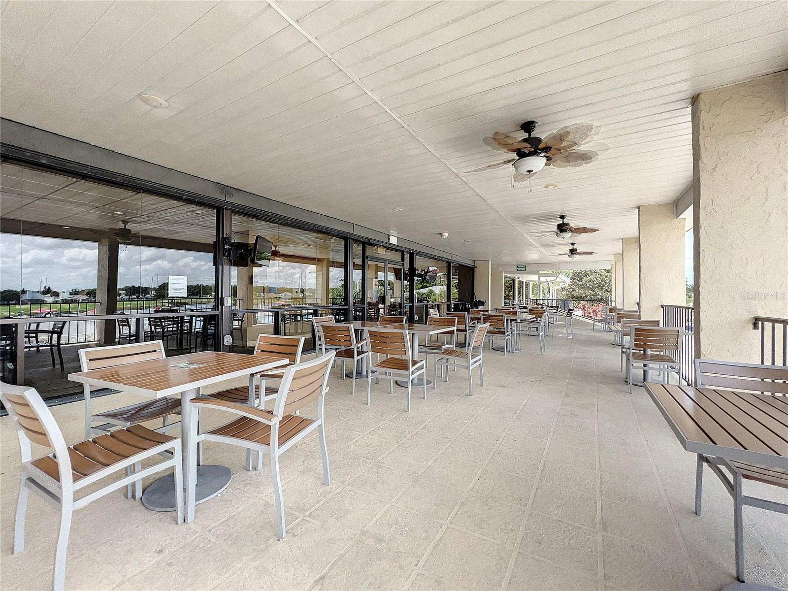 3609 IDLE HOUR DR, ORLANDO, FL, 32822