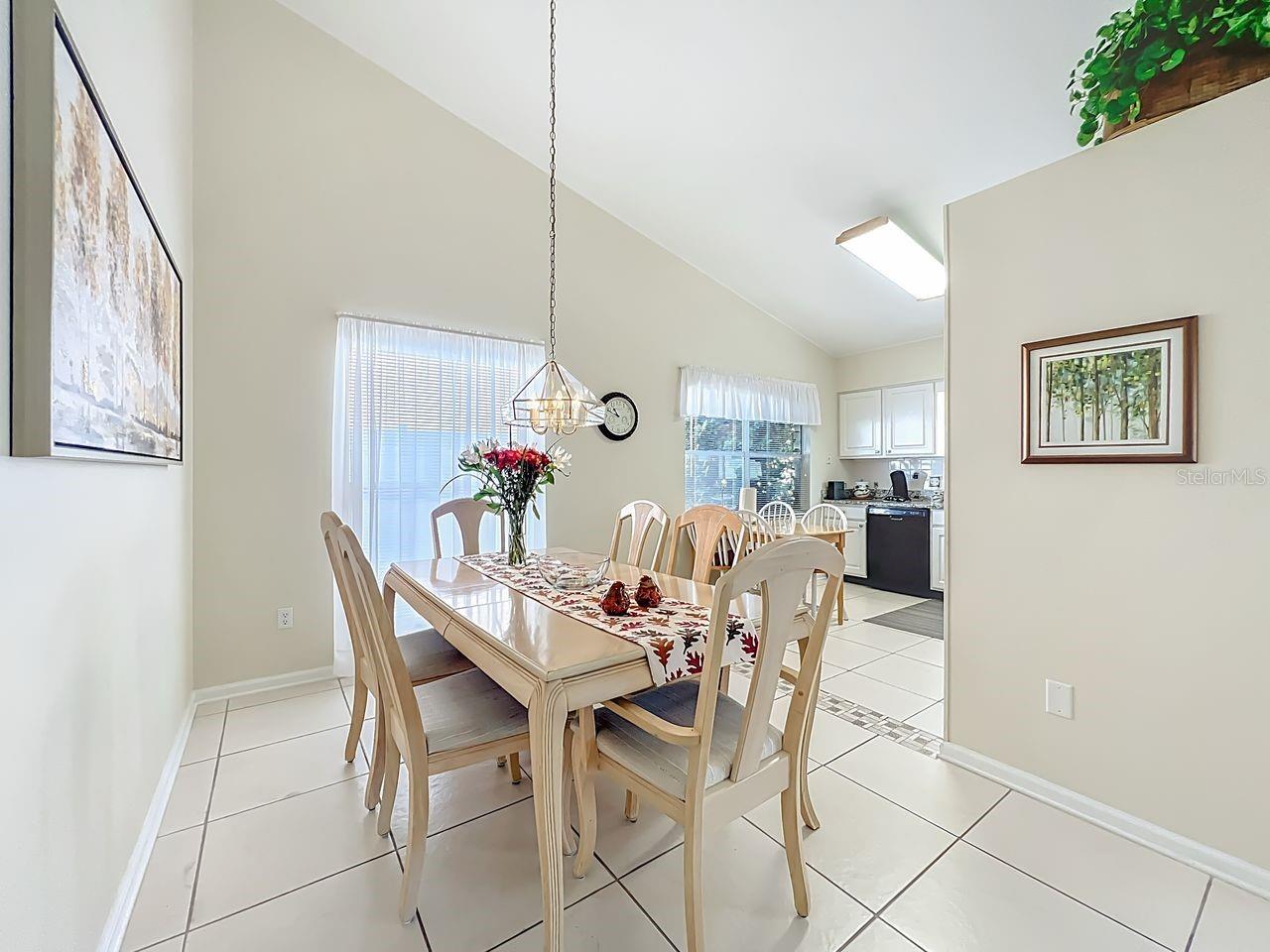 3609 IDLE HOUR DR, ORLANDO, FL, 32822