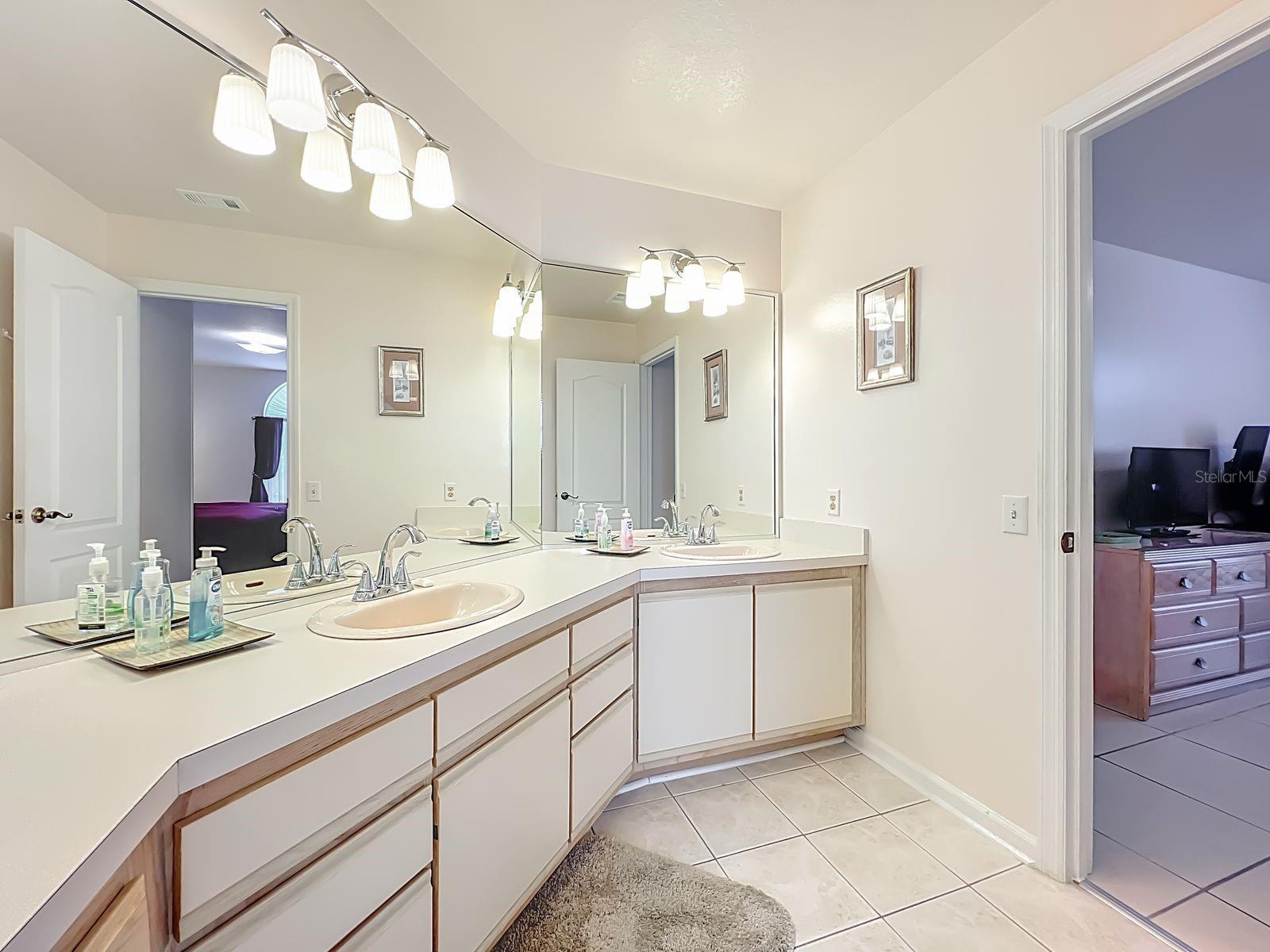 3609 IDLE HOUR DR, ORLANDO, FL, 32822