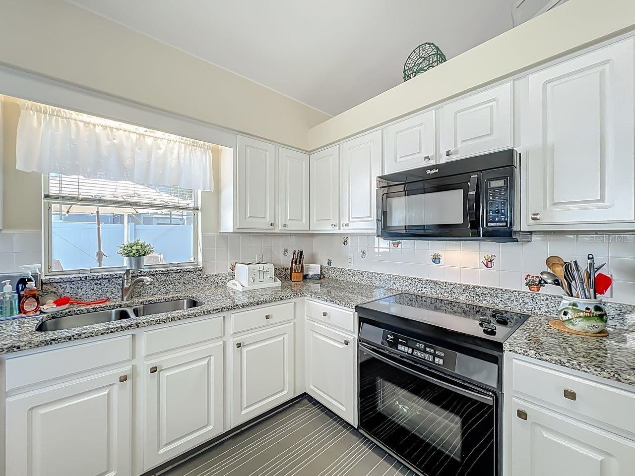 3609 IDLE HOUR DR, ORLANDO, FL, 32822