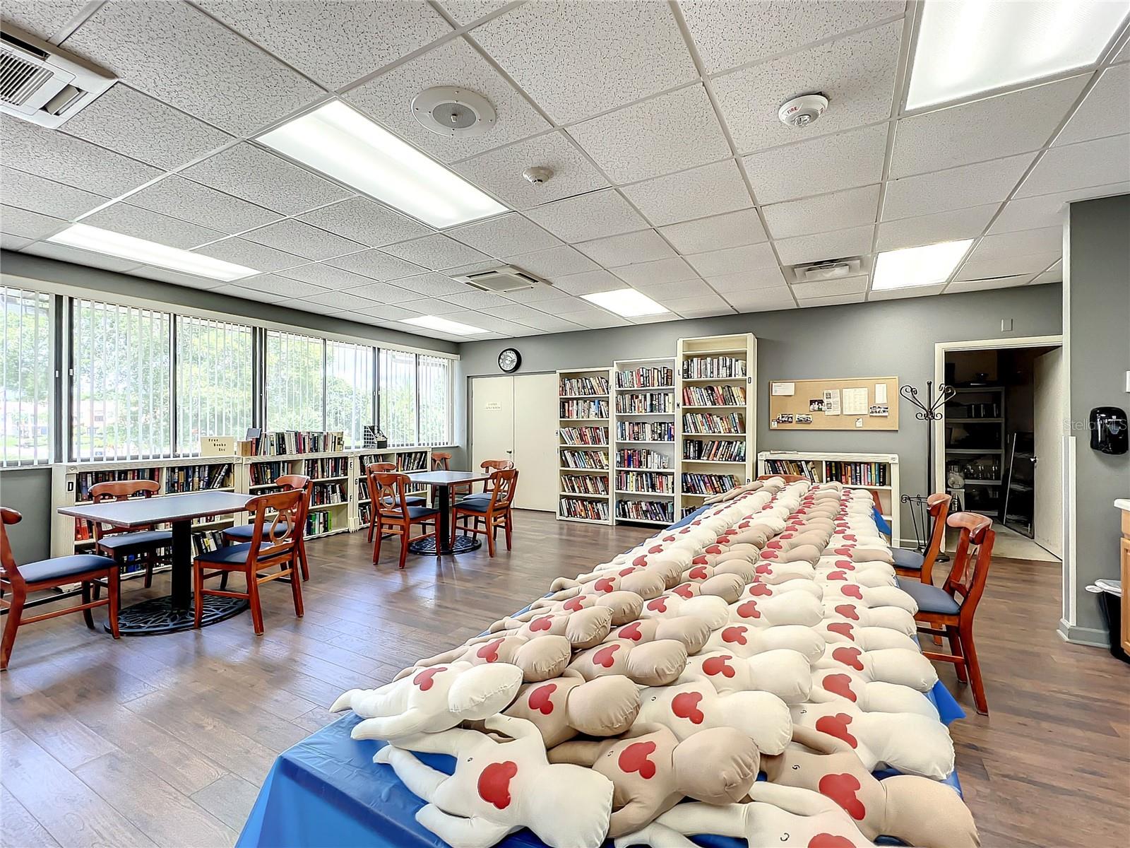 3609 IDLE HOUR DR, ORLANDO, FL, 32822