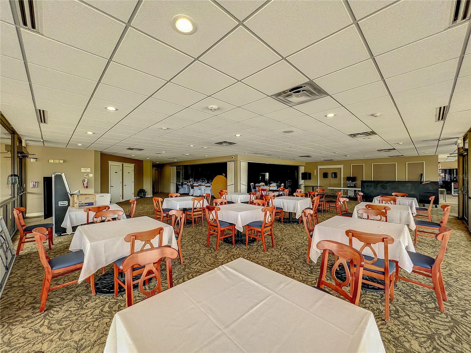 3609 IDLE HOUR DR, ORLANDO, FL, 32822