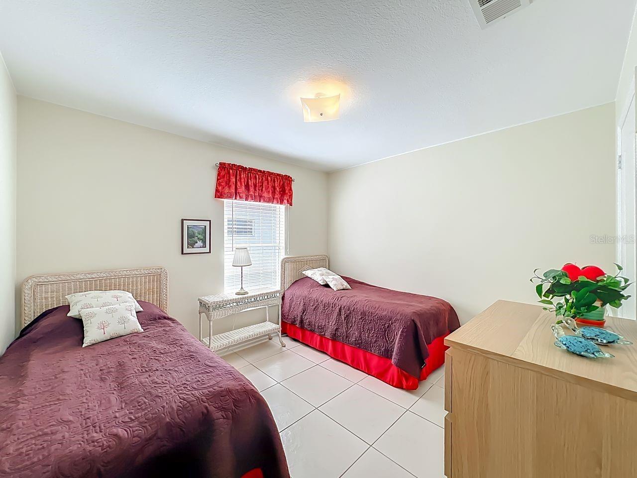 3609 IDLE HOUR DR, ORLANDO, FL, 32822