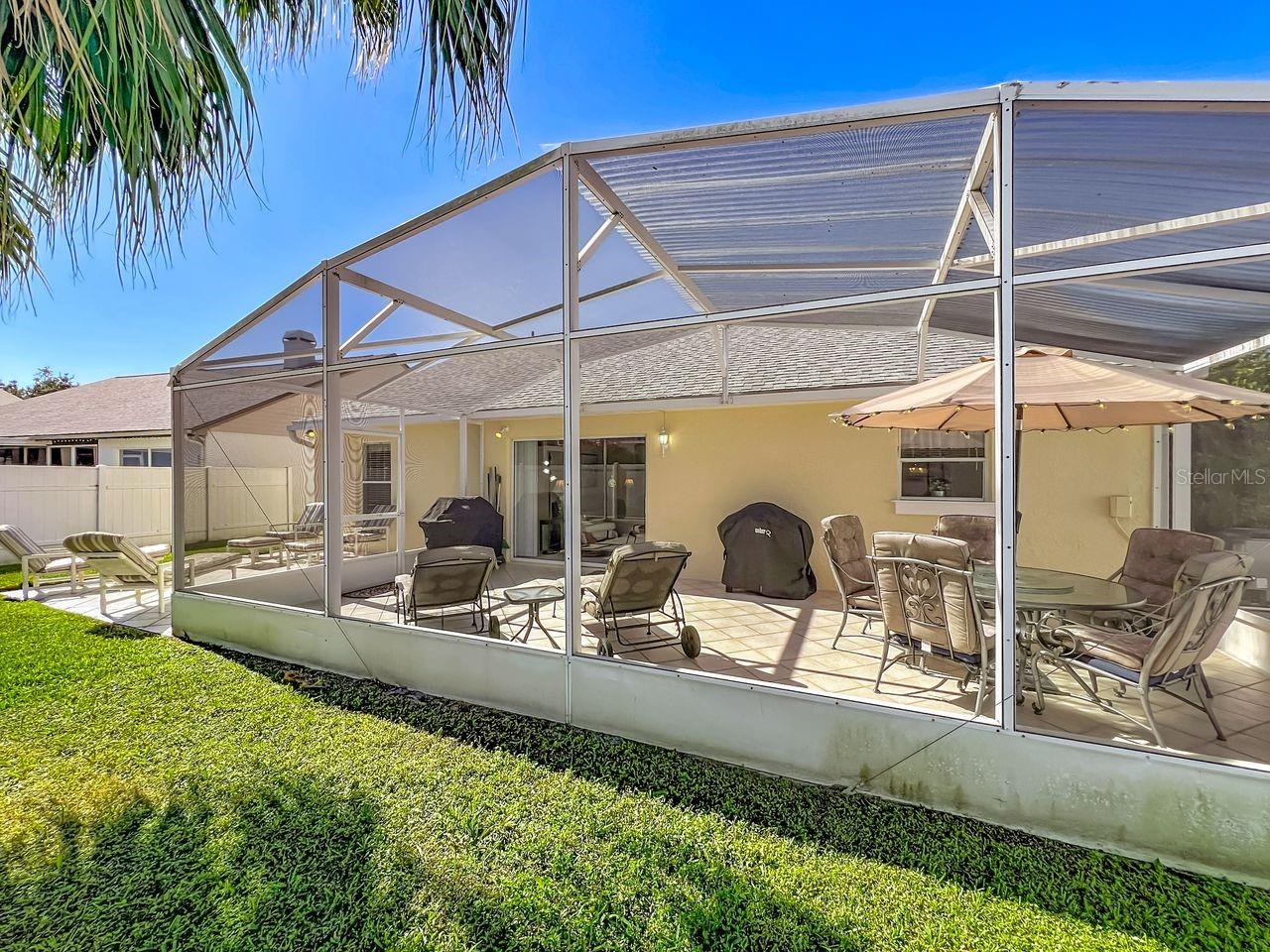 3609 IDLE HOUR DR, ORLANDO, FL, 32822