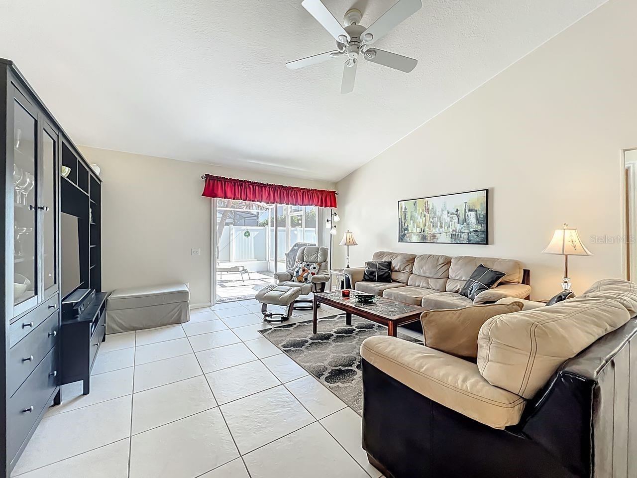 3609 IDLE HOUR DR, ORLANDO, FL, 32822